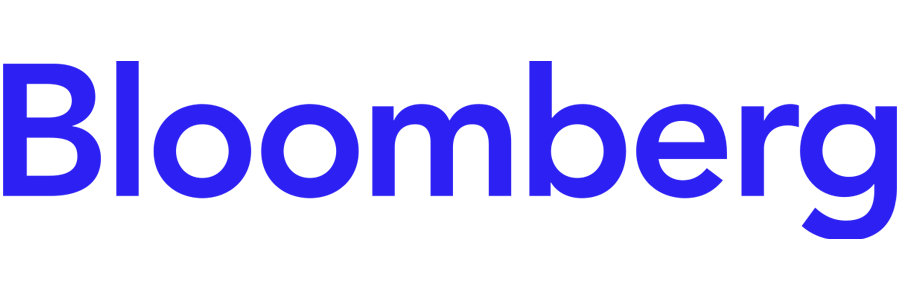 Bloomberg Shakeups