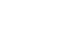 Improbable Media