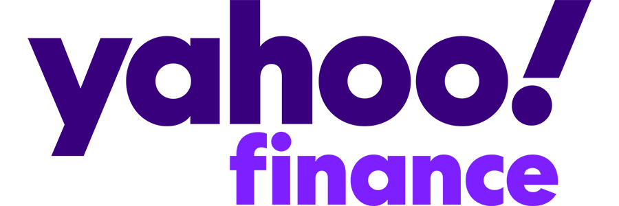 Yahoo Giannis Launches
