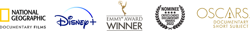 flags-awards-logos