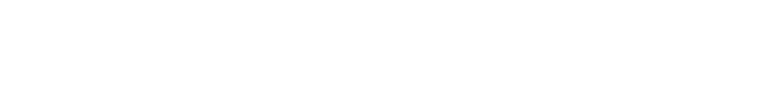 improbable meedia