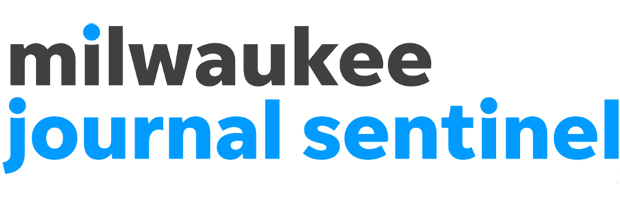 Milwaukee documentary