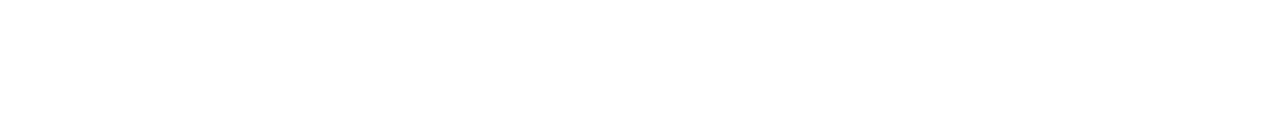 improbable-productions-title