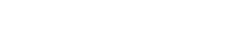 press-and-media-header